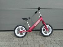 Rowerek biegowy Cruzee