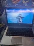 HP ProBook 640 G1: i7-3.7 GHz, 8 DDR3, 128 SSD, 4G, LTE,  USA