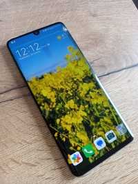 Huawei P30 pro 128 GB