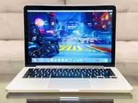 Ноутбук Apple MacBook Pro 13 (Retina, 2015)