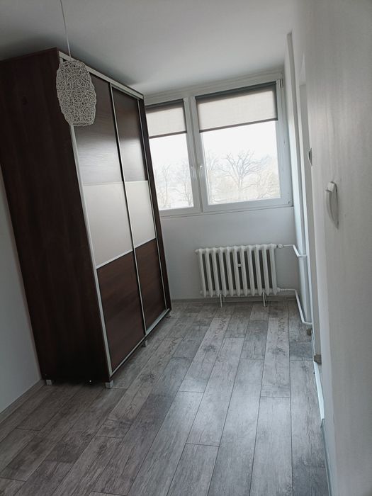 Mieszkanie do wynajęcia Kłodzko
