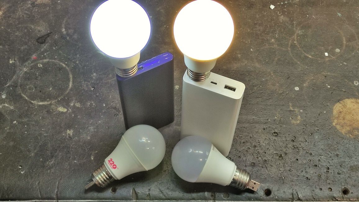 Usb лампа Фонарик LED лампа светодиодная 5 в USB лампа юсб свет яркая