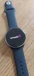 Amazfit gtr mini  a 2714