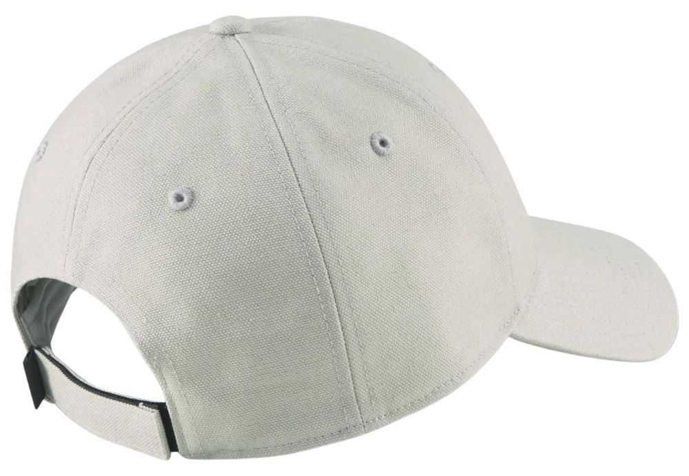 Czapka z daszkiem bejsbolówka Puma Better BB Cap