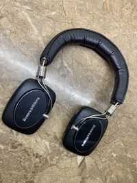 Навушники Bowers&Wilkins Р5