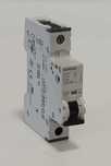 5SY6113-7 Disjuntor 13A
