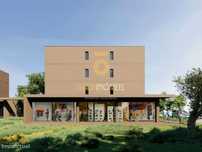 Apartamento T3 Venda em Cabeça Santa,Penafiel