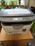 БФП (MФУ) Canon i-SENSYS MF3228