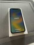 iPhone 12 mini 64GB