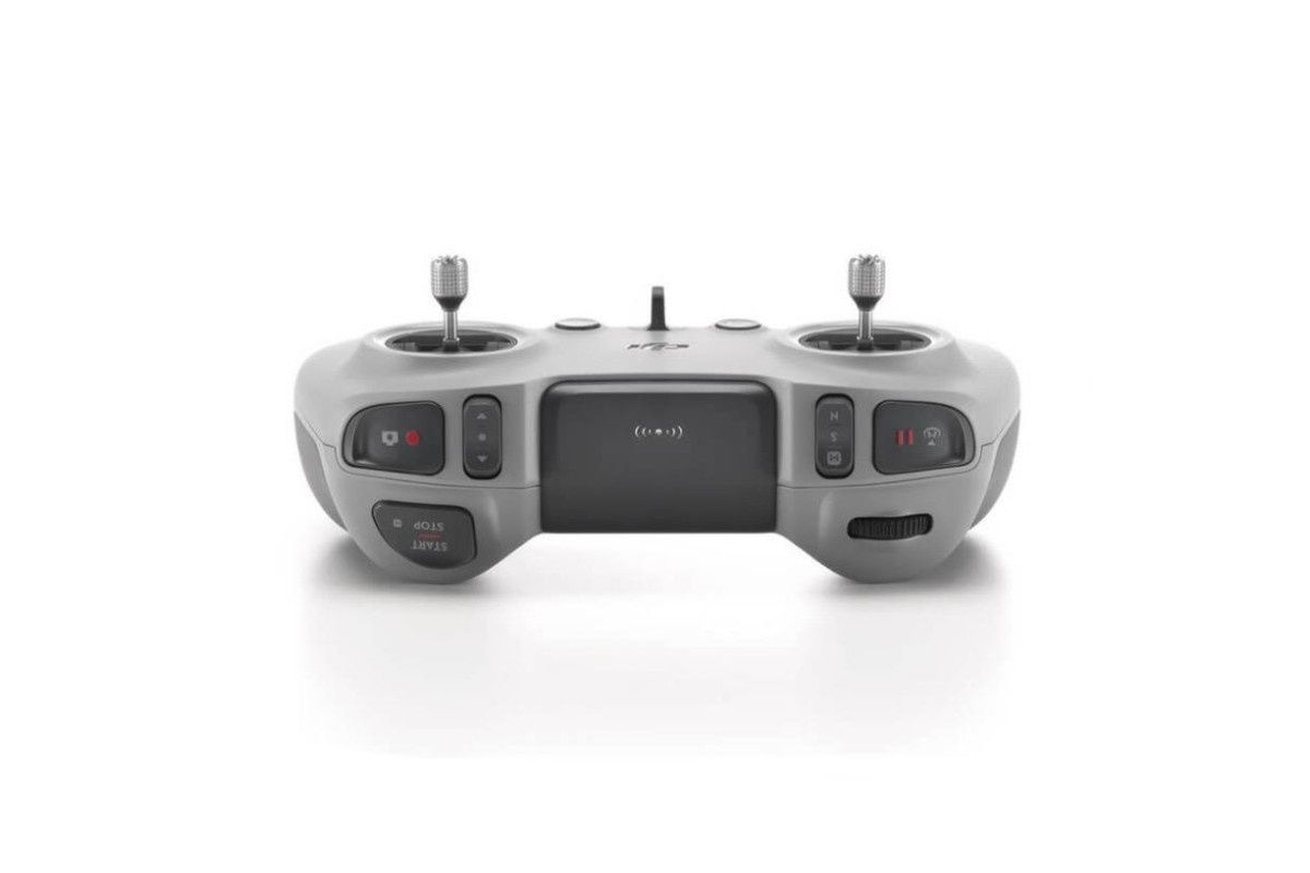 Пульт DJI fpv remote controller 3