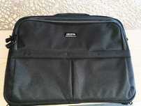 Torba na Laptop Dicota max 14` 27cm x 35cm - nowa, nieużywana