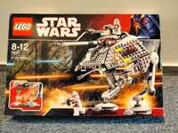 LEGO Star Wars nr 7671