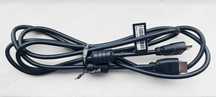 Cabo HDMI 4K HD com Ethernet da Samsung de 2m