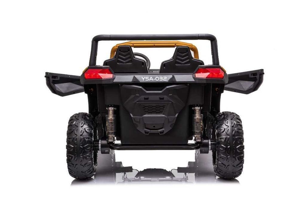 BUGGY YSA032 24V 4x200W Samochód Auto na akumulator Największy XXL