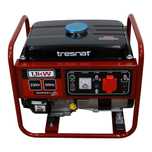 Agregat Tresnar Tragrprab10 1,1Kw