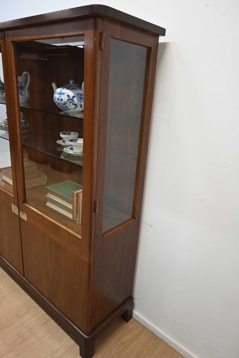 serwantka art deco 111004