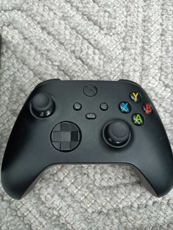 Consola XBOX Series X
