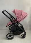 Wozek Spacerowka Cybex Balios S /S lux