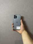 iPhone 13 Pro Max 256 gb neverlock ideal