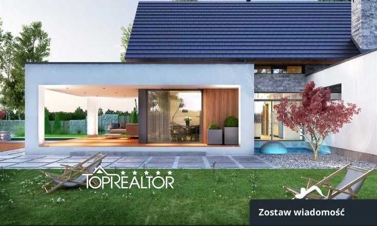 Продажа (без комиссии) 2-эт. дом в поселке "Шале Грааль" (Флоринка)