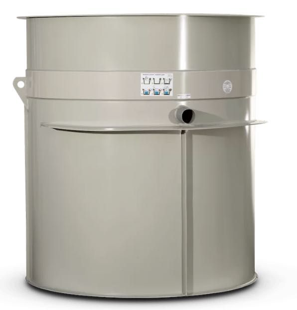 Oczyszczalnia Biologiczna BIOMAX Wszystkie wersje NAJTANIEJ NA RYNKU