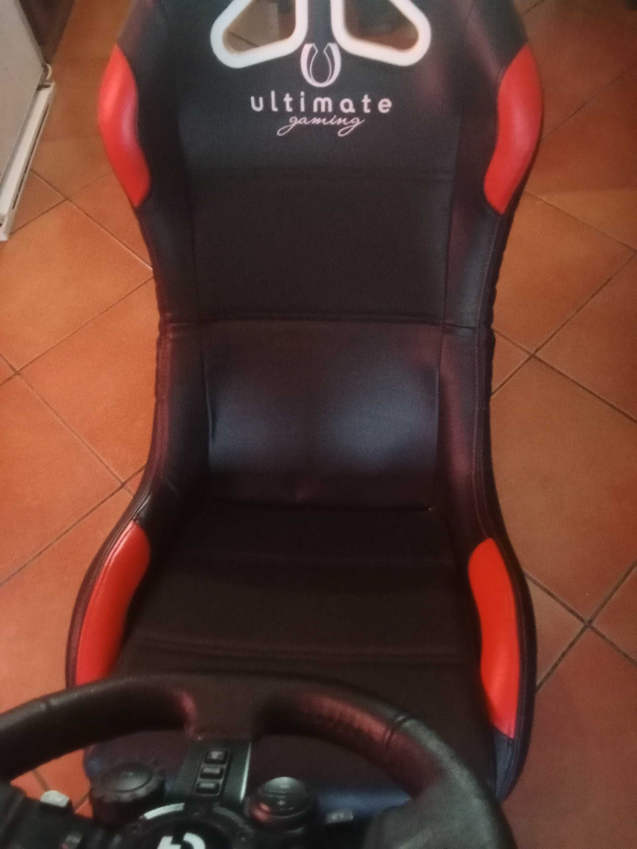 Simulador de carros ps4 ps5