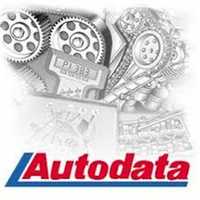 AutoData 3.41 Vivid workshop 2018 ELSA Delphi Etka VCDS WOW Lexia Odis