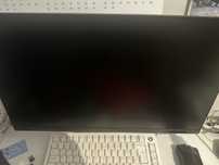 Monitor MSI bdb stan