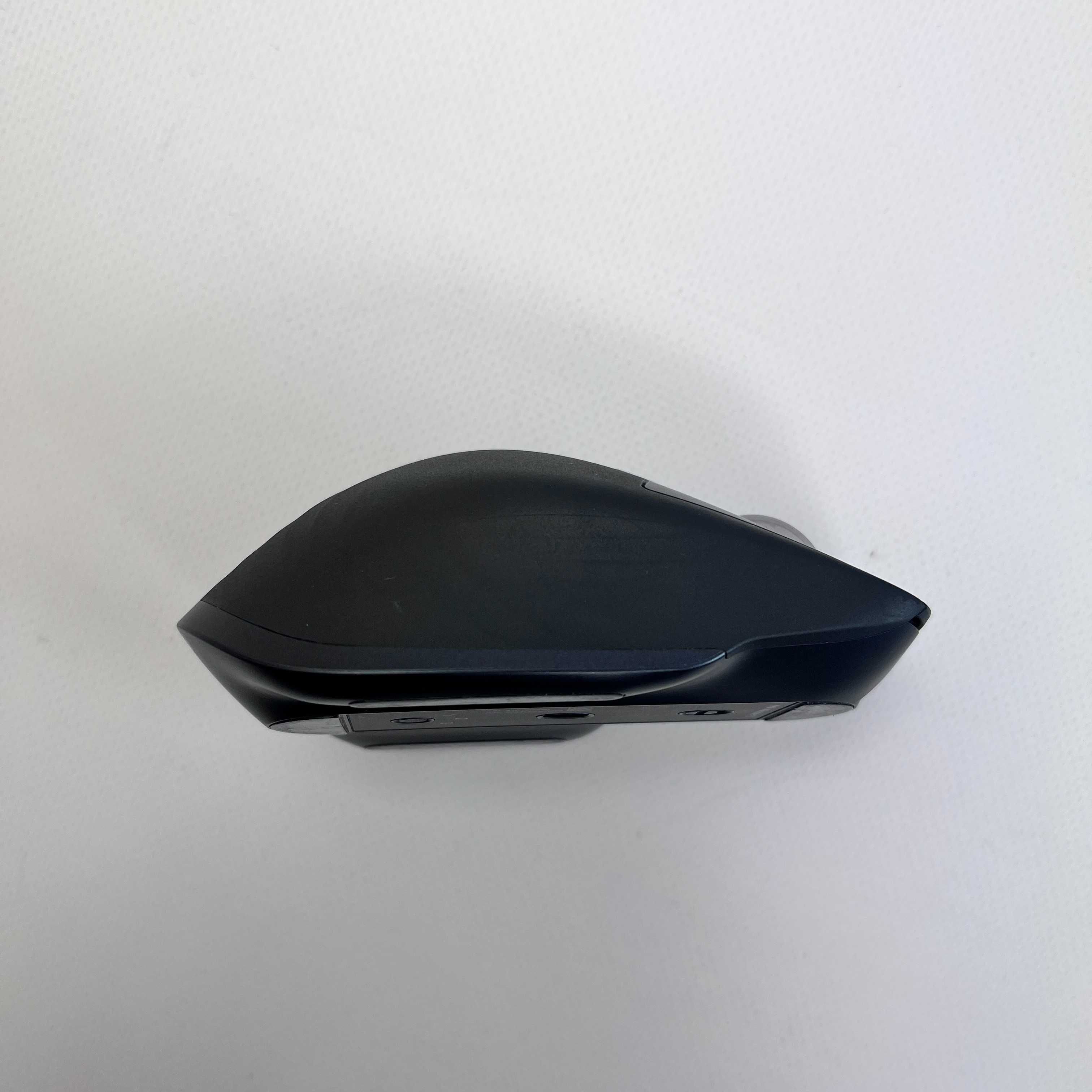 Миша Logitech Mx Master 3 Graphite МАГАЗИН ГАРАНТІЯ Мишка Mouse Мышка