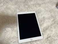 AppIe pad Air 2 128GB