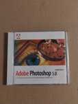 Adobe Photoshop 5.0 Limited Edition NOWE