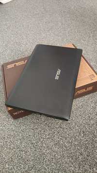 Laptop Asus K55D