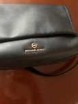 Torebka Michael Kors