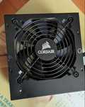 Fonte de alimentação Corsair CX550M