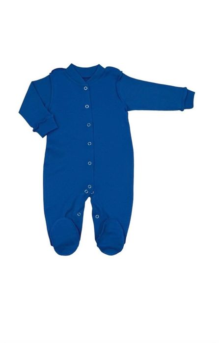 Комбінезон для малюків