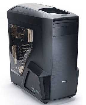 Computador Desktop Workstation / Gaming