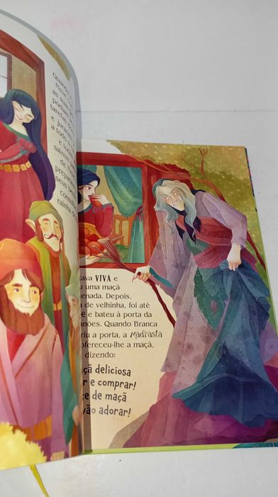 Os Mais Belos Contos Clássicos