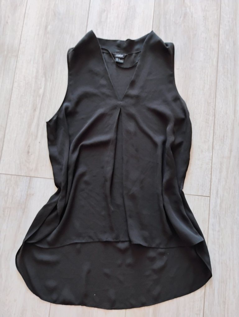 Bluzka damska elegancka