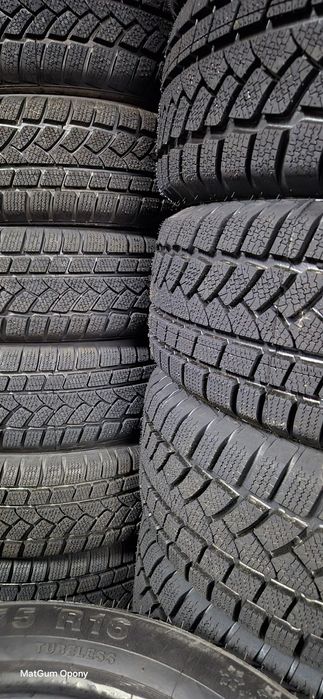 205 55 r16 opony zimowe 195 65 r15 i inne tanie okazja wysyłka zima