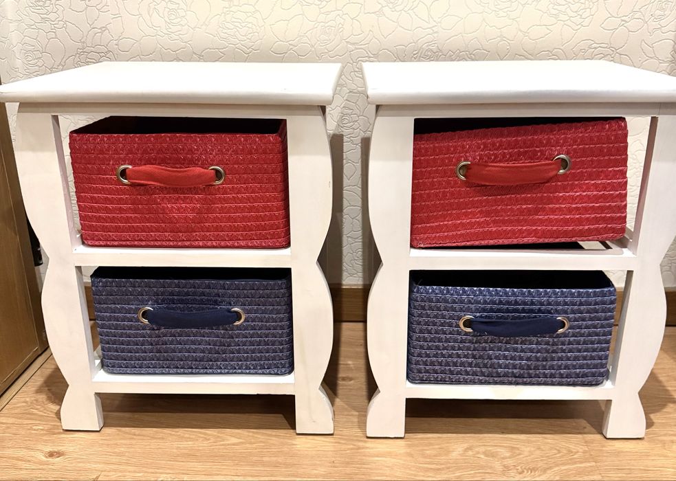 Movel apoio, mesa apoio, mesa cabeceira