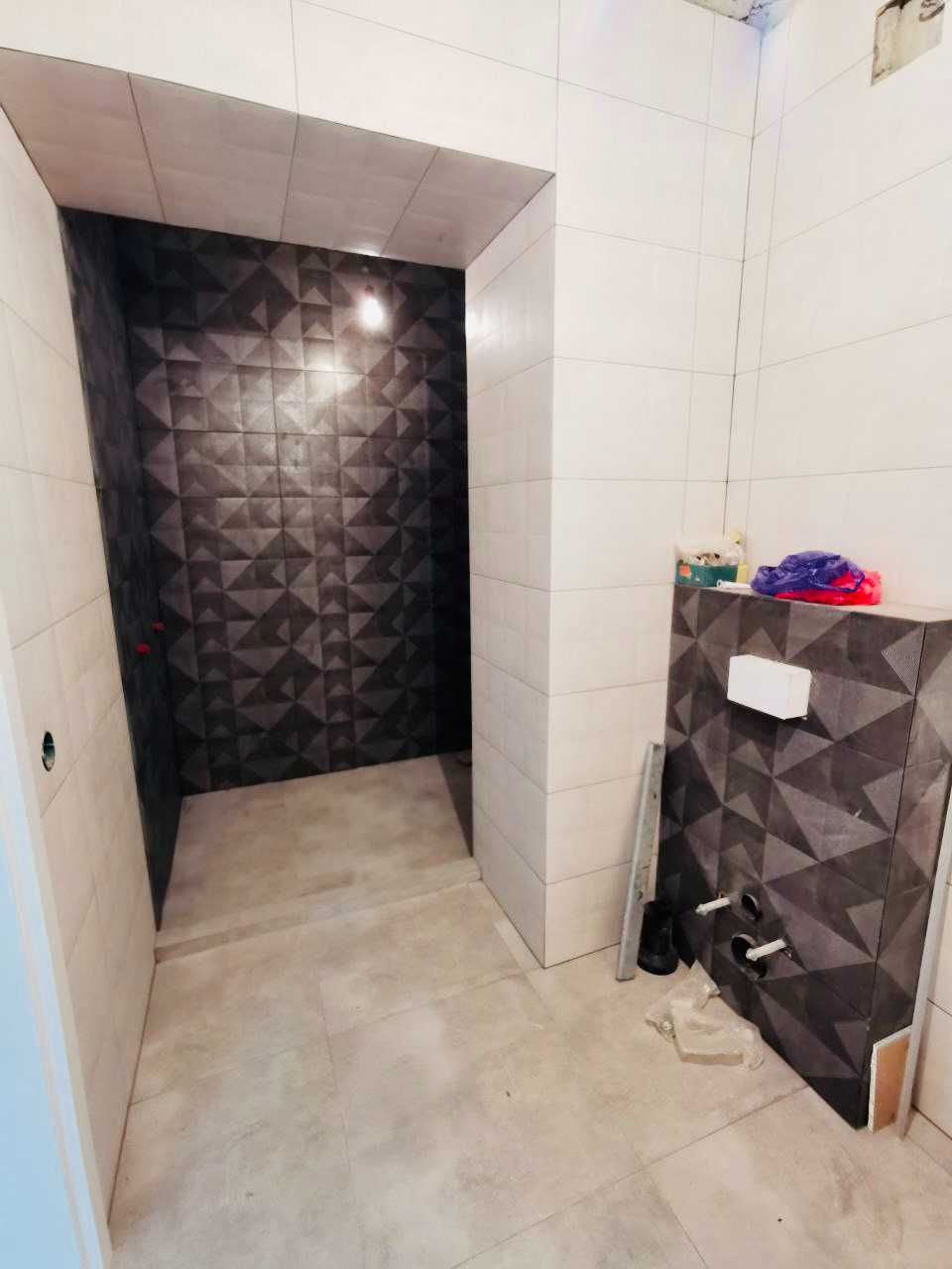 ‼️ Продаж 2-к, 69 м², ремонт, 10 поверх‼️  Власник‼️ Будинок здано‼️