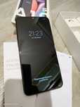 Galaxy A10S SM-A107F DS 2/32Gb в доброму стані, без пошкоджень.