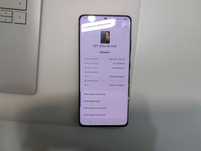 Samsung S21 Ultra (como novo)