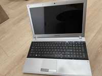 Laptop Samsung RV515 *OKAZJA*