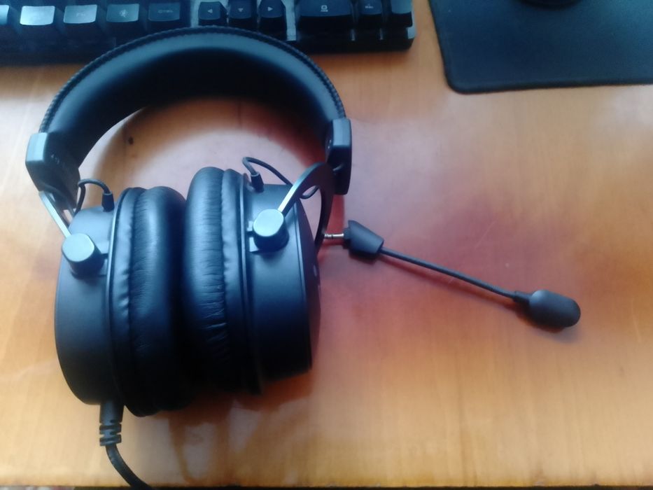 Продам компьютер