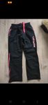 Spodnie sportowe xl oneills