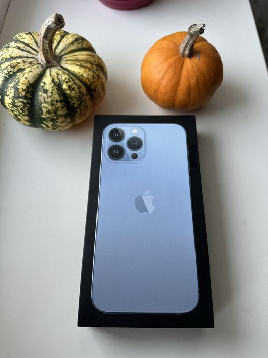 Айфон 13 про макс 512 гб iPhone 13 pro Max