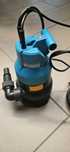 Pompa do wody brudnej gardena SP6000