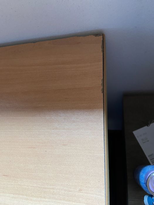 Secretaria de escritório