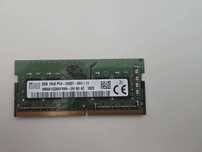 Pamięć SDRAM DDR4 8GB 2400mHz Hynix SO-DIMM